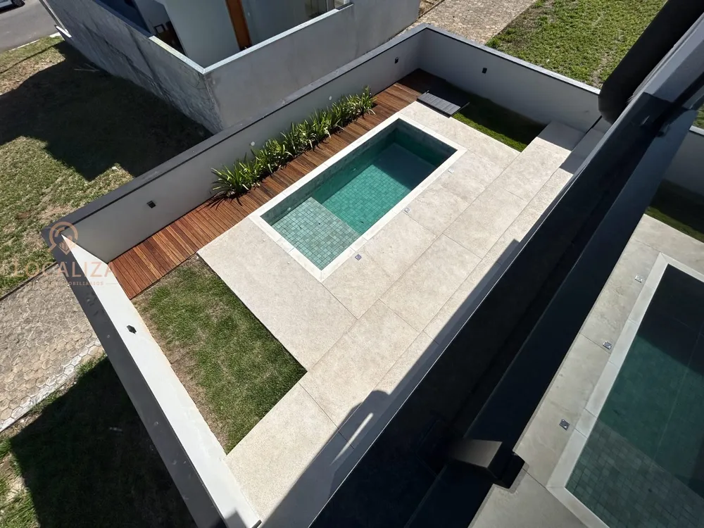 Casa, 3 quartos - Foto 6