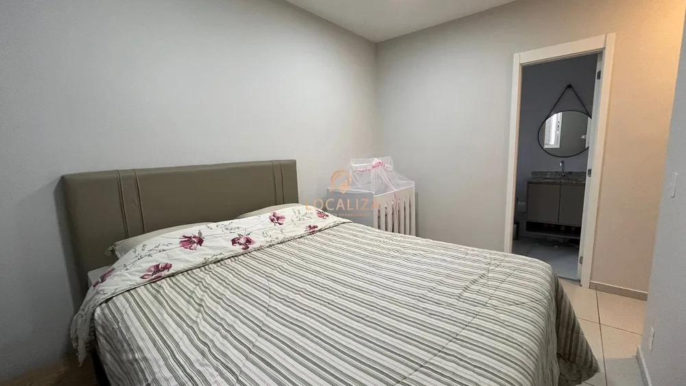 Apartamento, 2 quartos, 65 m² - Foto 3
