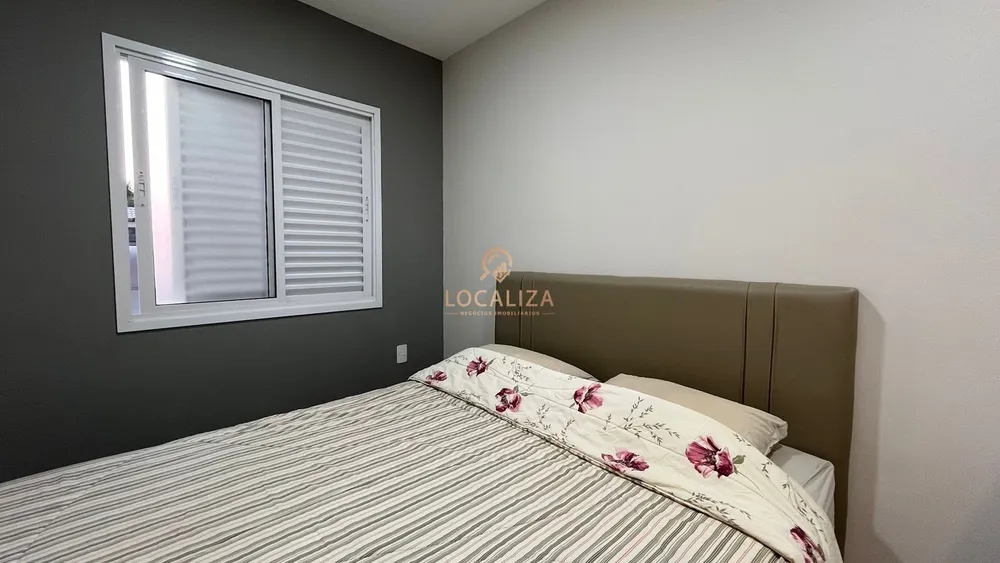 Apartamento, 2 quartos, 65 m² - Foto 12