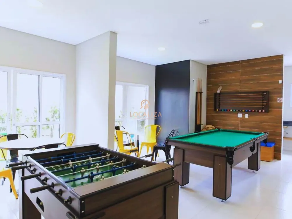Apartamento, 2 quartos, 65 m² - Foto 7