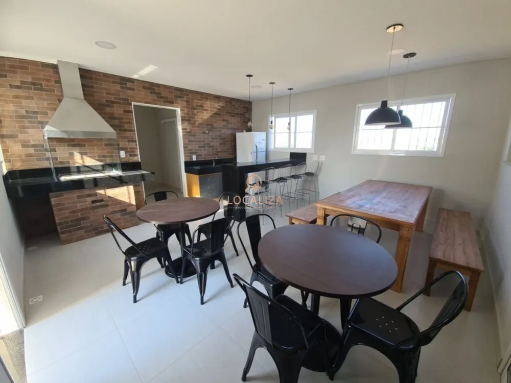 Apartamento, 2 quartos, 65 m² - Foto 9