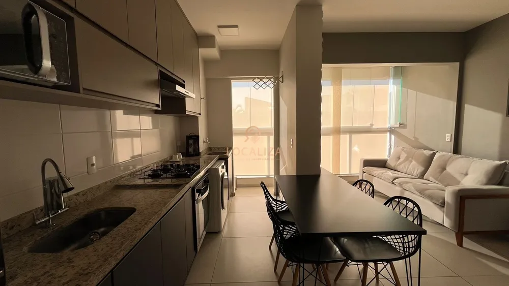 Apartamento, 2 quartos, 65 m² - Foto 11