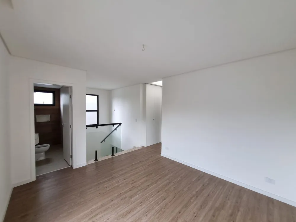 Casa, 4 quartos, 230 m² - Foto 9