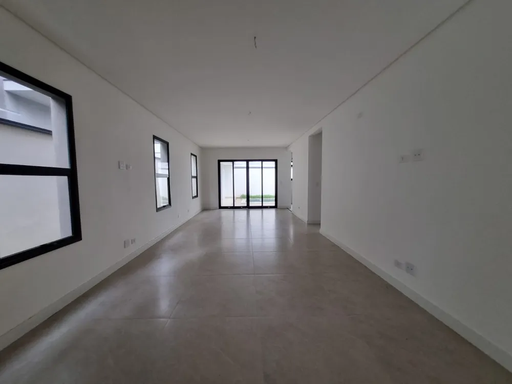 Casa, 4 quartos, 230 m² - Foto 3