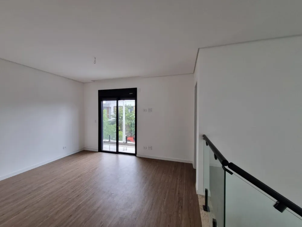 Casa, 4 quartos, 230 m² - Foto 8