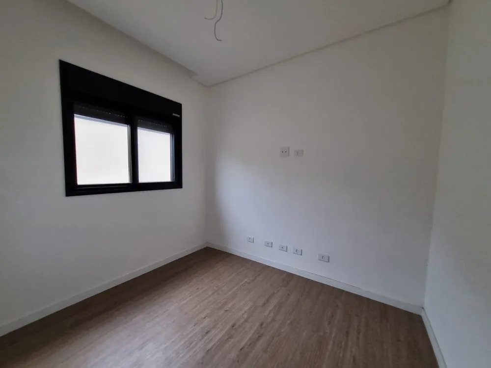 Casa, 4 quartos, 230 m² - Foto 7