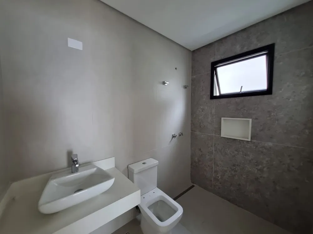 Casa, 4 quartos, 230 m² - Foto 6