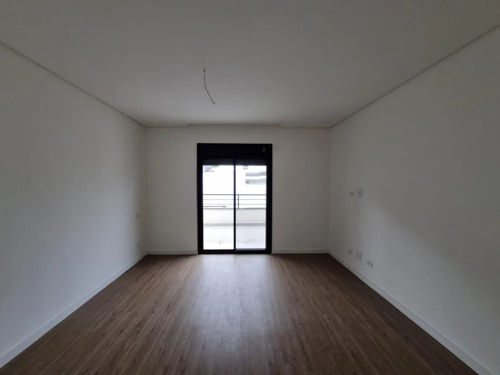 Casa, 4 quartos, 230 m² - Foto 12