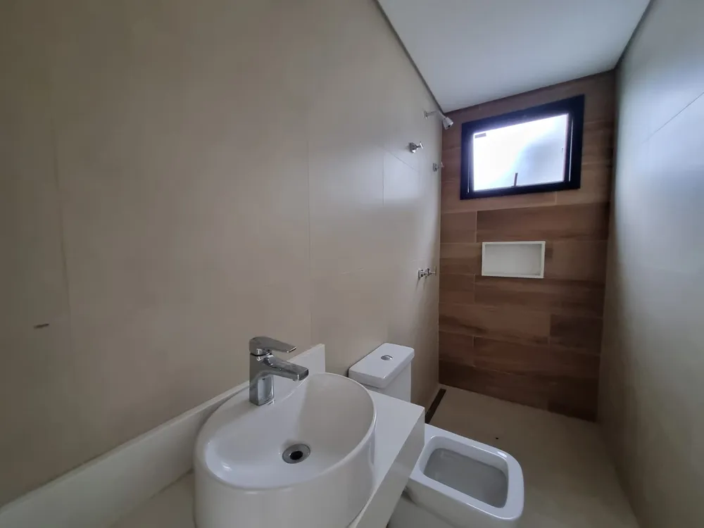 Casa, 4 quartos, 230 m² - Foto 10