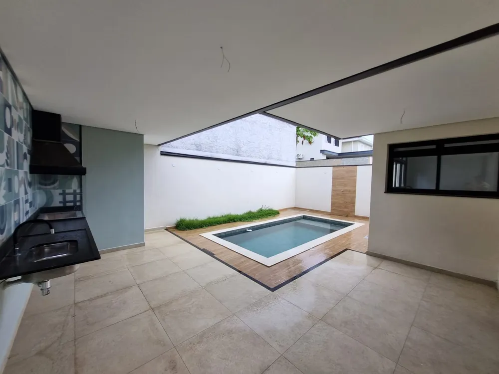 Casa, 4 quartos, 230 m² - Foto 5