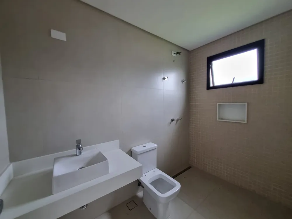 Casa, 4 quartos, 230 m² - Foto 11