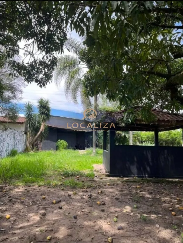 Chácara, 3 quartos - Foto 6