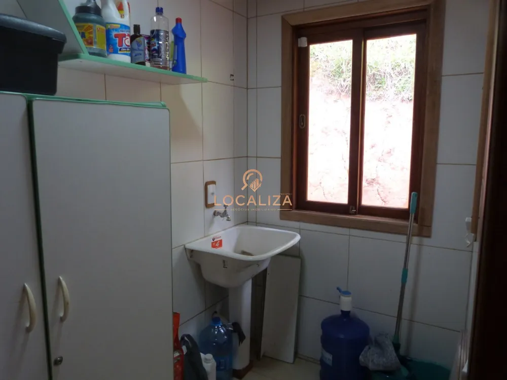 Casa, 3 quartos - Foto 7