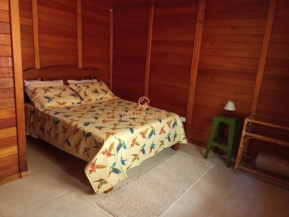 Casa, 3 quartos - Foto 5