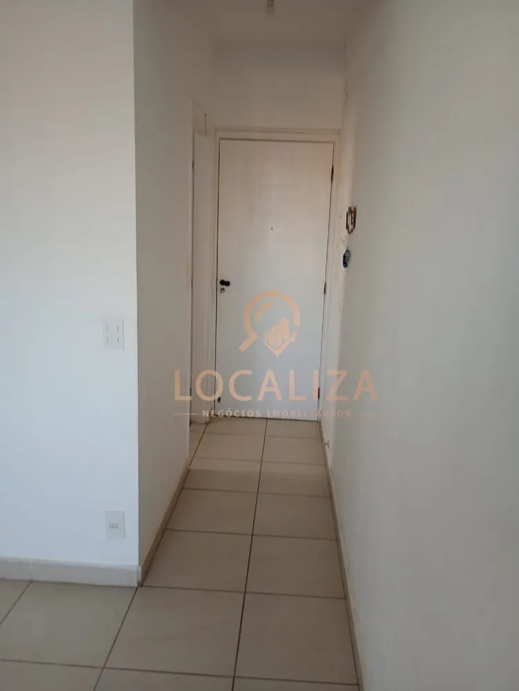 Apartamento, 3 quartos, 62 m² - Foto 8