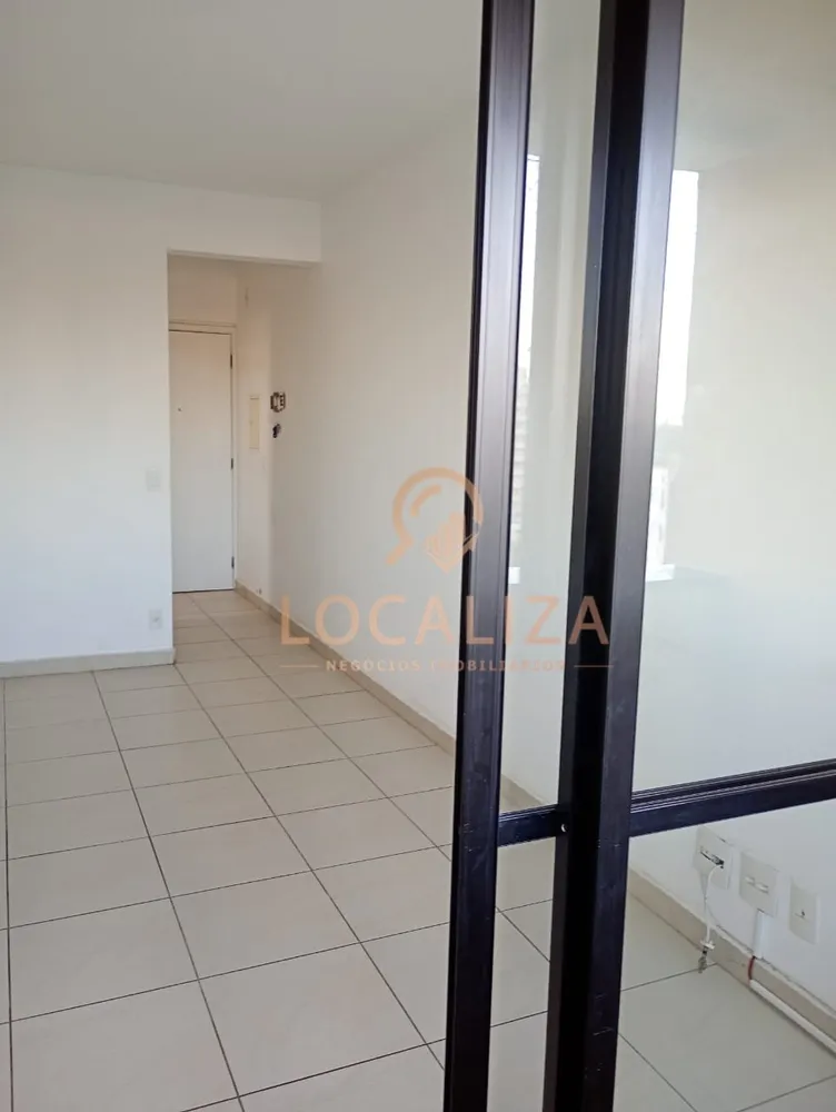 Apartamento, 3 quartos, 62 m² - Foto 5