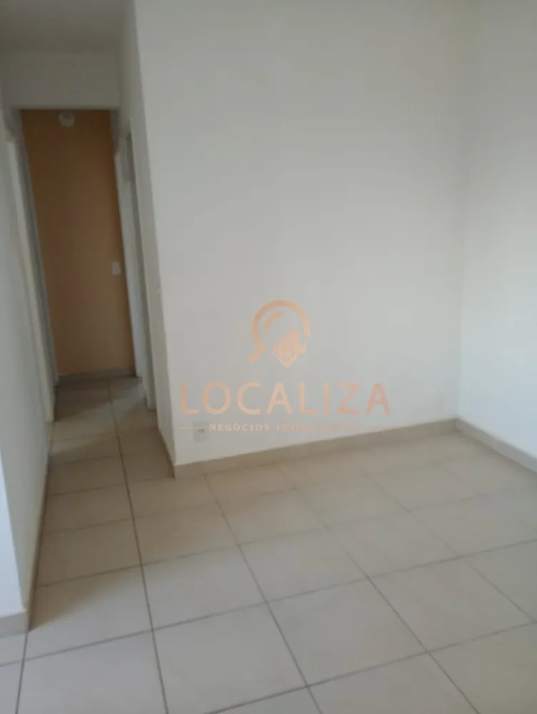 Apartamento, 3 quartos, 62 m² - Foto 6