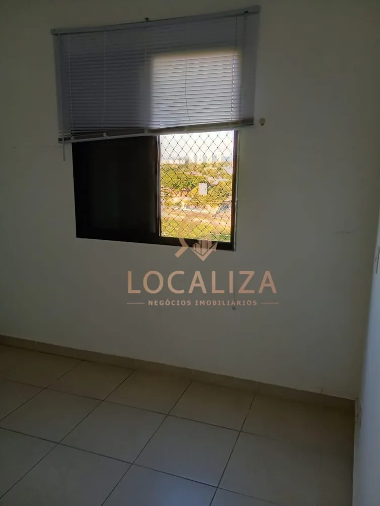 Apartamento, 3 quartos, 62 m² - Foto 7
