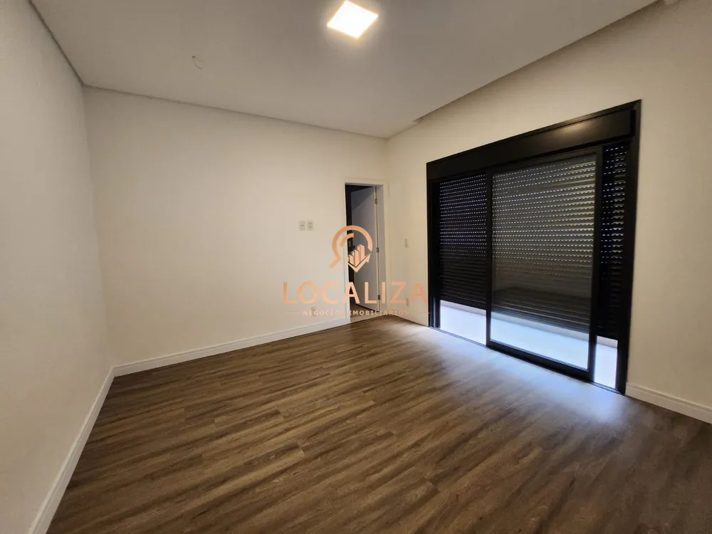 Casa, 4 quartos - Foto 4