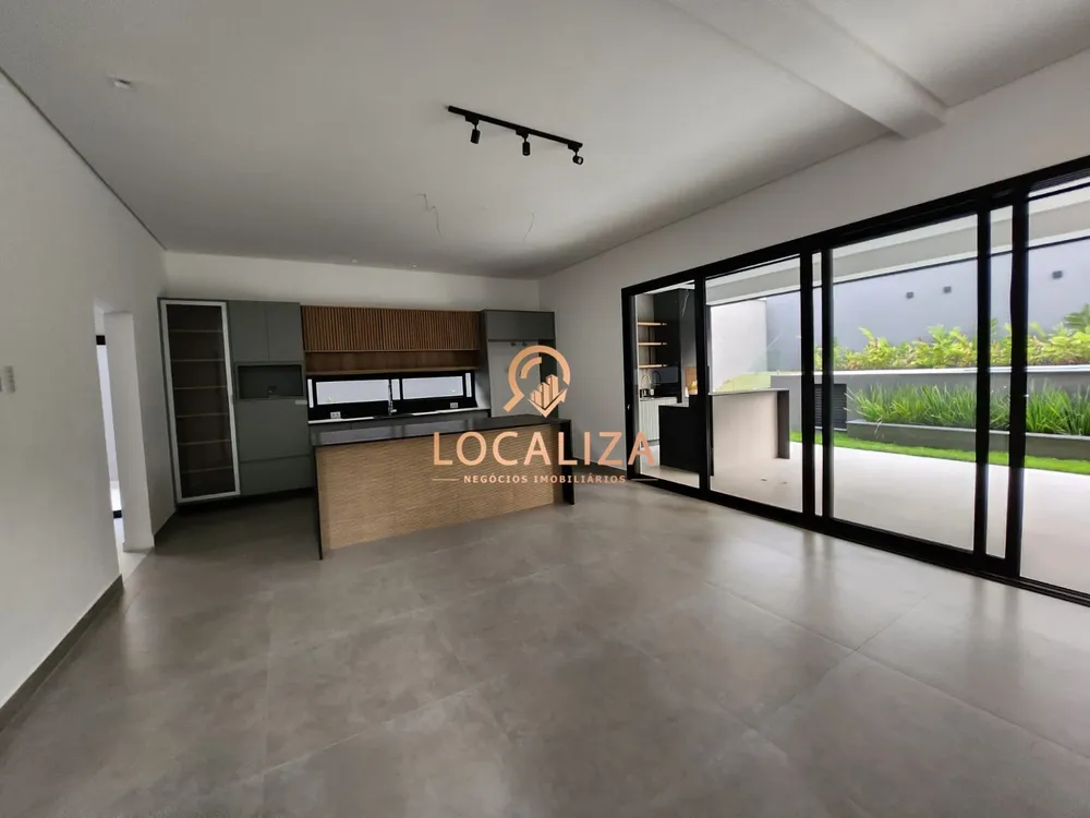 Casa, 4 quartos - Foto 4