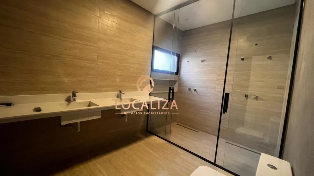 Casa, 4 quartos - Foto 7