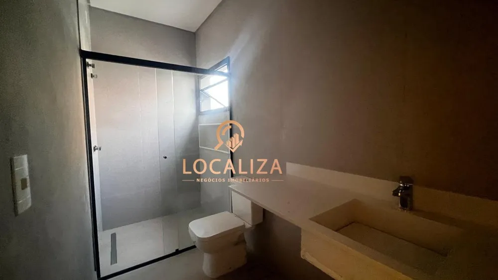 Casa, 4 quartos - Foto 6