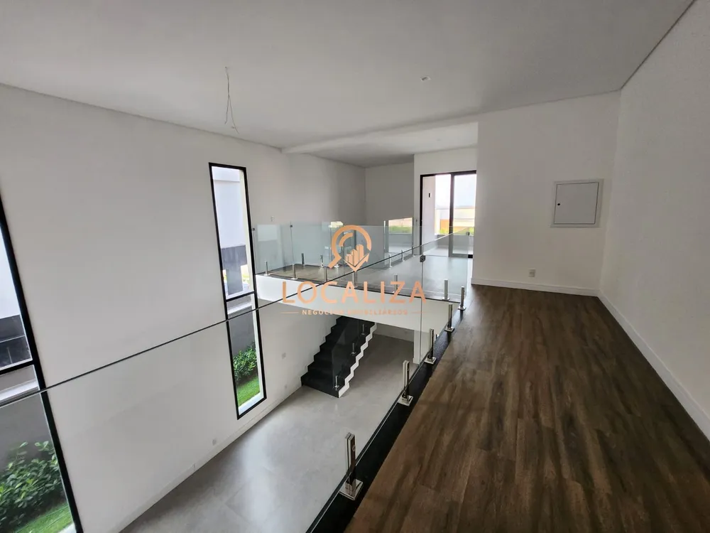 Casa, 4 quartos - Foto 2