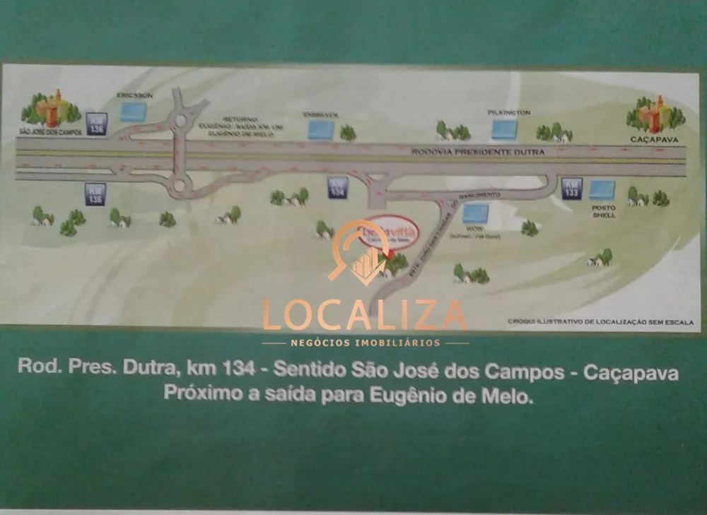 Terreno, 360 m² - Foto 5