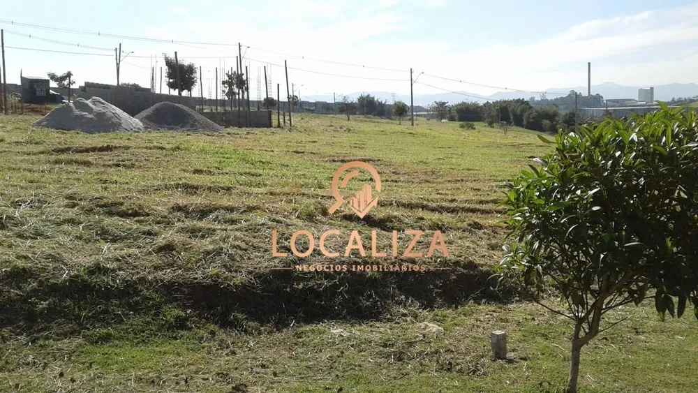 Terreno, 360 m² - Foto 3
