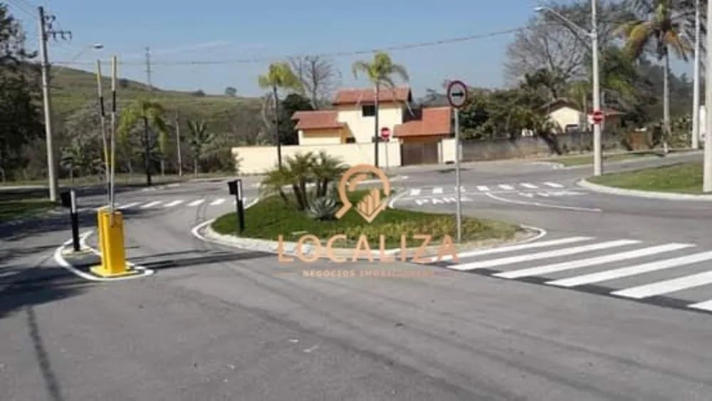 Terreno, 360 m² - Foto 2
