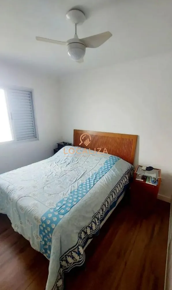 Apartamento, 3 quartos, 72 m² - Foto 7