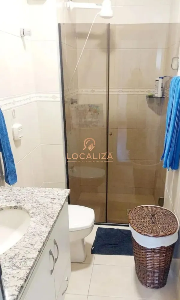 Apartamento, 3 quartos, 72 m² - Foto 9