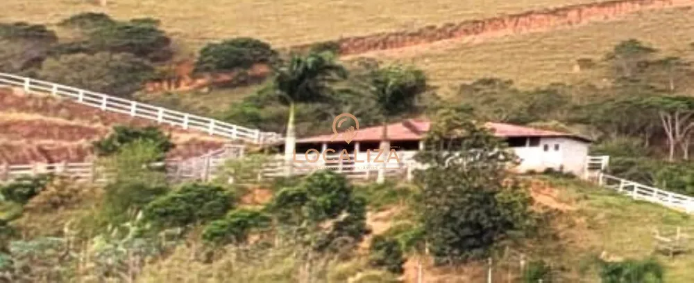 Sítio, 3 quartos, 784 m² - Foto 8