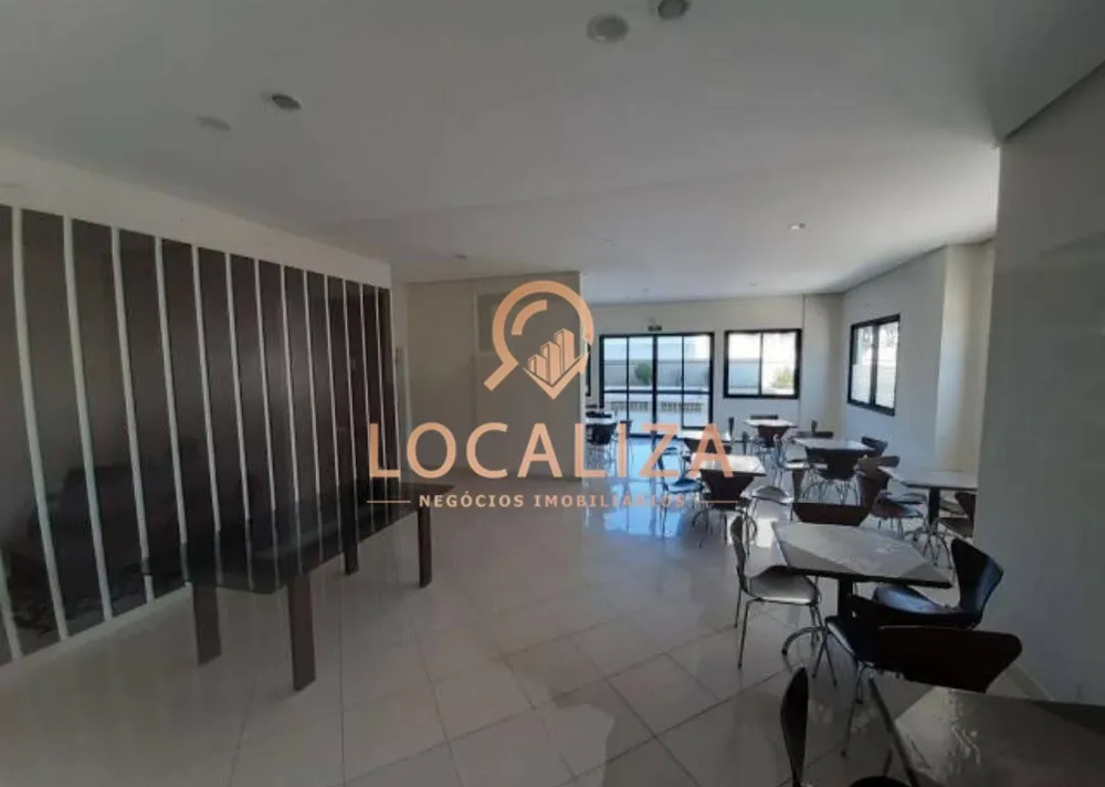 Apartamento, 3 quartos, 93 m² - Foto 20