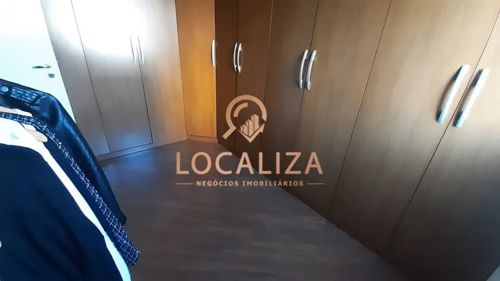 Apartamento, 3 quartos, 93 m² - Foto 16