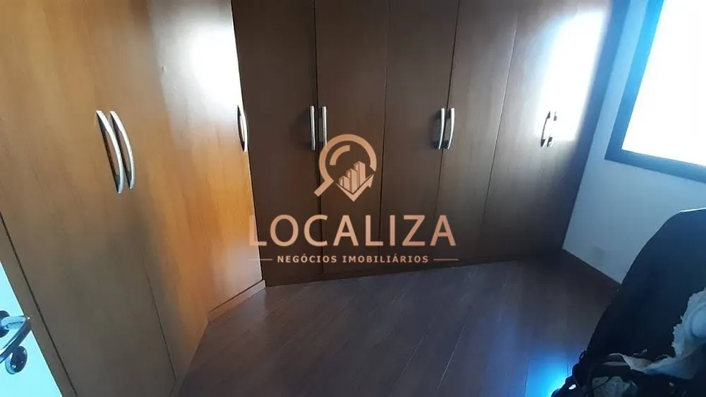 Apartamento, 3 quartos, 93 m² - Foto 12