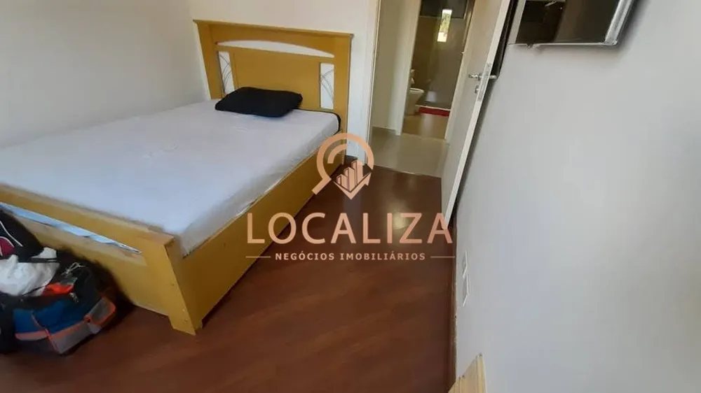 Apartamento, 3 quartos, 93 m² - Foto 17