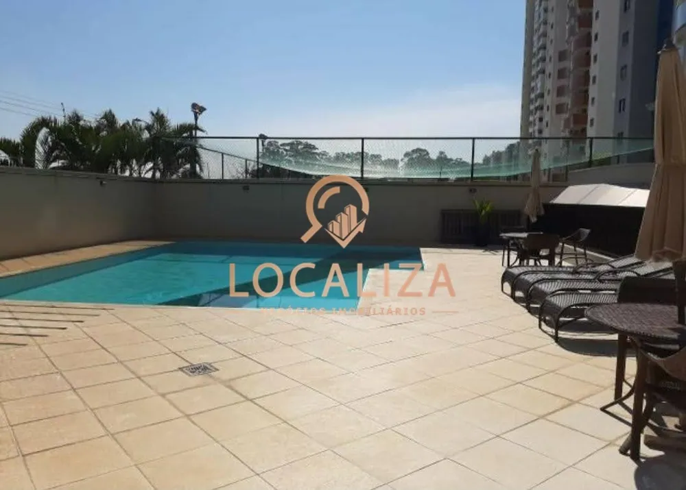 Apartamento, 3 quartos, 93 m² - Foto 18