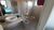 Apartamento, 3 quartos, 93 m² - Foto 3