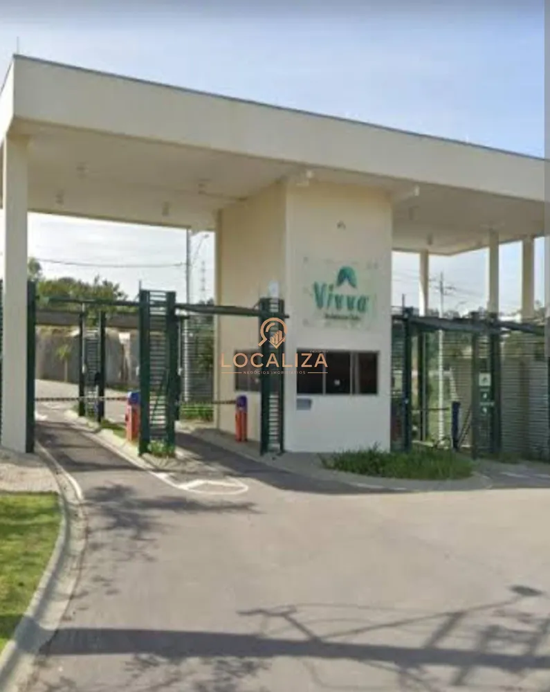 Terreno, 250 m² - Foto 1