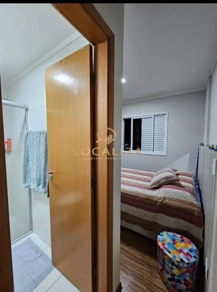 Apartamento, 2 quartos, 65 m² - Foto 7