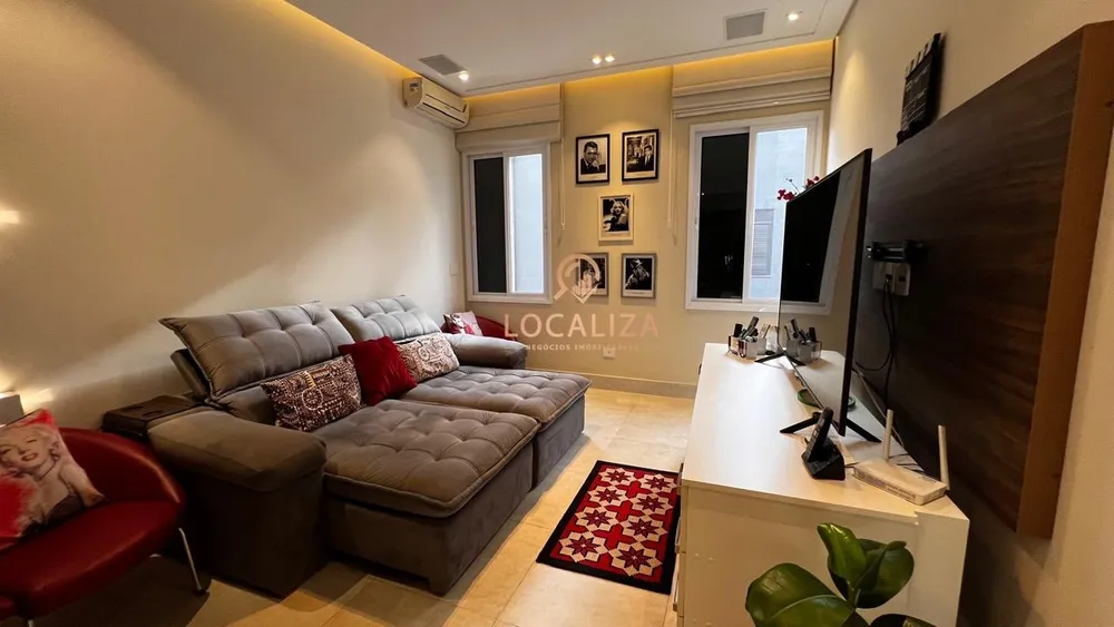 Casa, 4 quartos - Foto 6