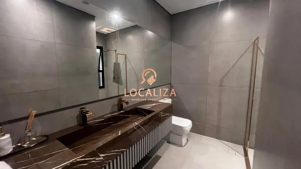 Apartamento, 4 quartos, 149 m² - Foto 9