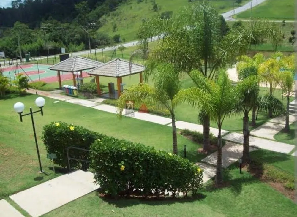 Terreno, 1000 m² - Foto 3