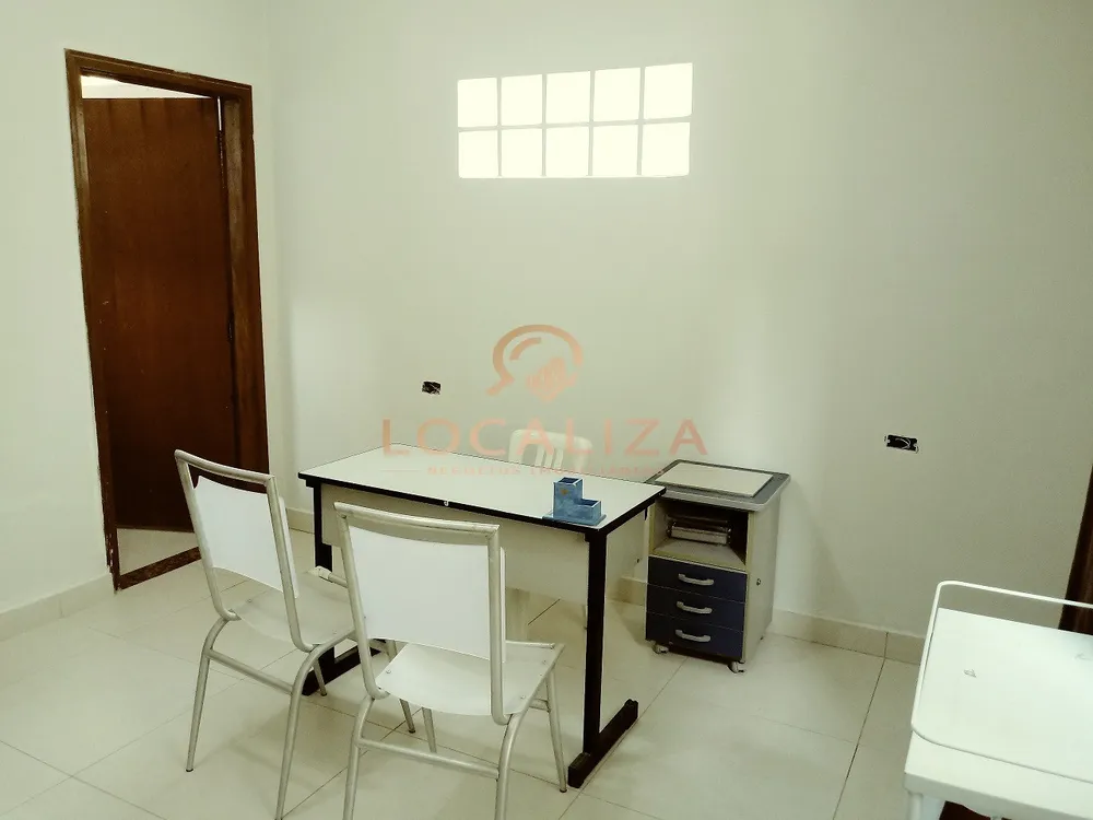 Prédio Inteiro - Foto 4