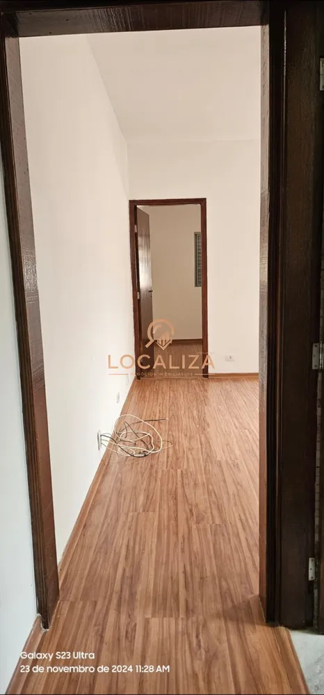 Casa, 2 quartos, 88 m² - Foto 6