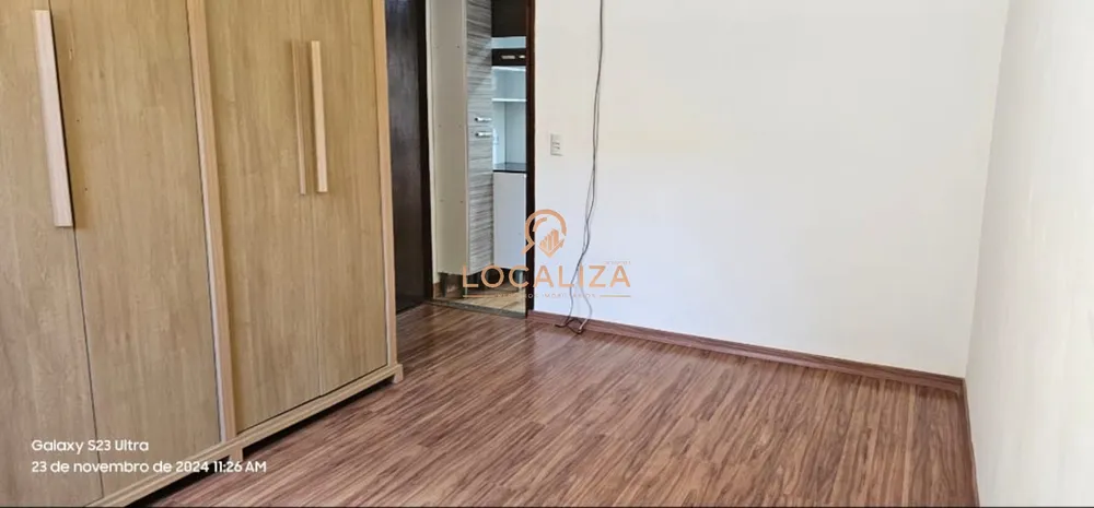 Casa, 2 quartos, 88 m² - Foto 3