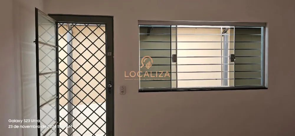 Casa, 2 quartos, 88 m² - Foto 9