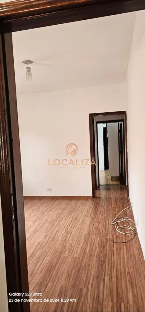 Casa, 2 quartos, 88 m² - Foto 8