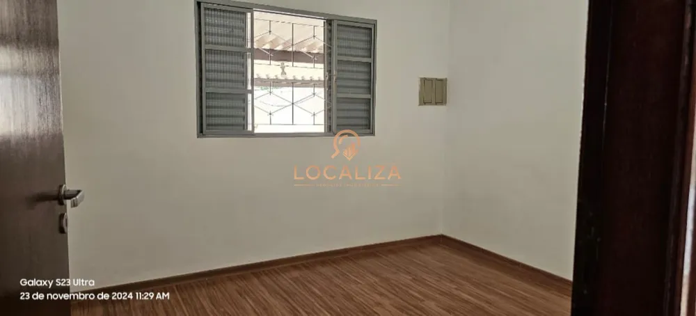 Casa, 2 quartos, 88 m² - Foto 7